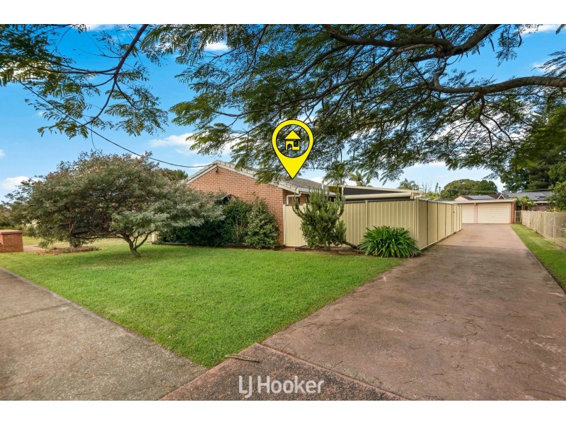 Unit 4/8-10 Rifle Range Road, Wollongbar NSW 2477