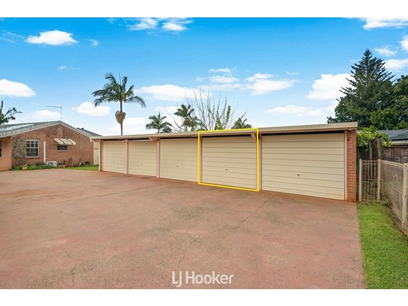 Unit 4/8-10 Rifle Range Road, Wollongbar NSW 2477