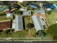 Unit 4/8-10 Rifle Range Road, Wollongbar NSW 2477