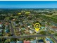 Unit 4/8-10 Rifle Range Road, Wollongbar NSW 2477