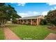 Unit 4/8-10 Rifle Range Road, Wollongbar NSW 2477