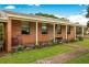 Unit 4/8-10 Rifle Range Road, Wollongbar NSW 2477