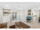 Unit 4/8-10 Rifle Range Road, Wollongbar NSW 2477