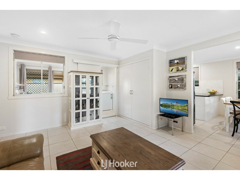 Unit 4/8-10 Rifle Range Road, Wollongbar NSW 2477