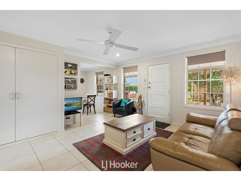 Unit 4/8-10 Rifle Range Road, Wollongbar NSW 2477