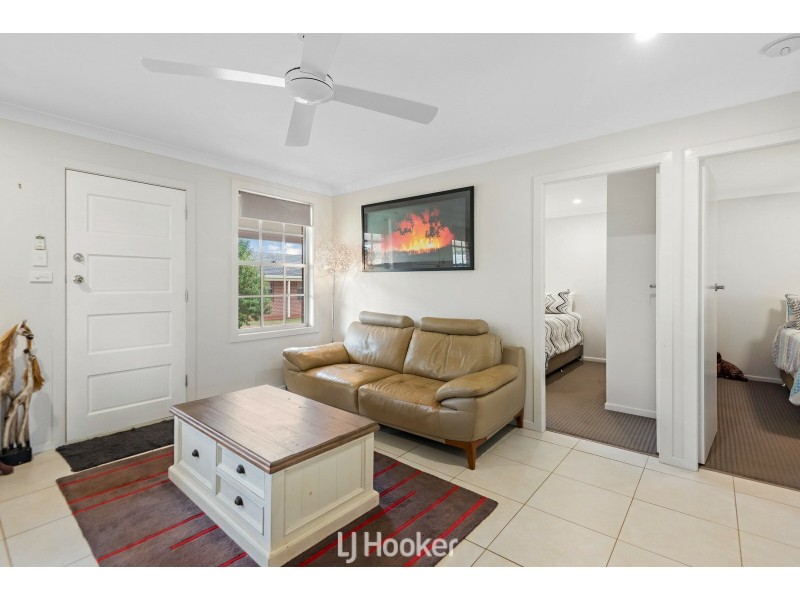Unit 4/8-10 Rifle Range Road, Wollongbar NSW 2477