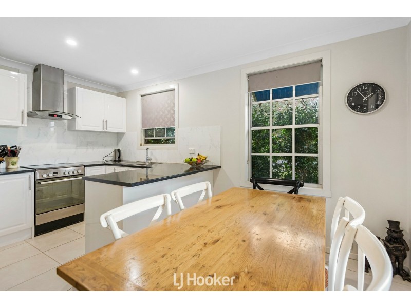 Unit 4/8-10 Rifle Range Road, Wollongbar NSW 2477