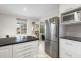 Unit 4/8-10 Rifle Range Road, Wollongbar NSW 2477
