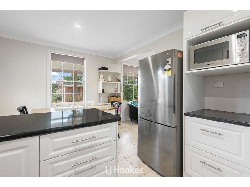 Unit 4/8-10 Rifle Range Road, Wollongbar NSW 2477