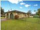 35 Deegan Drive, Alstonville NSW 2477