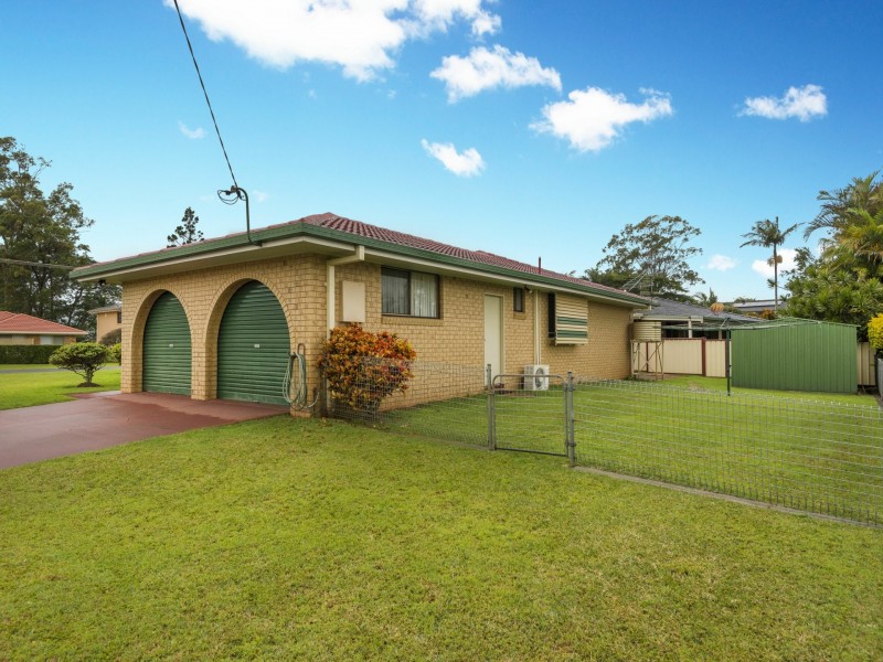 35 Deegan Drive, Alstonville NSW 2477