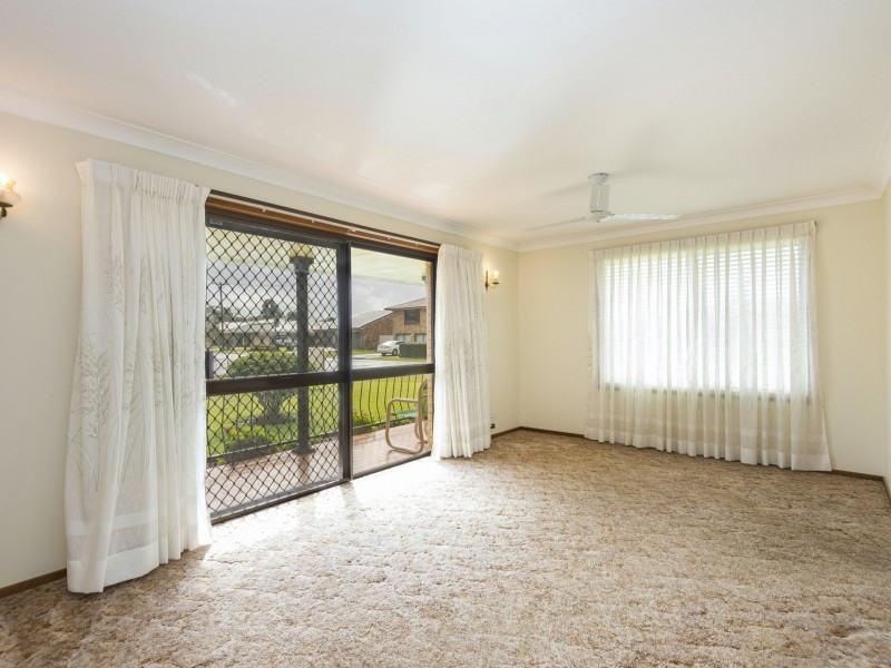 35 Deegan Drive, Alstonville NSW 2477