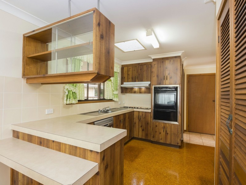 35 Deegan Drive, Alstonville NSW 2477