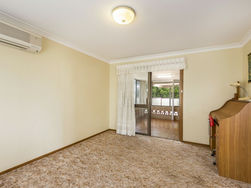 35 Deegan Drive, Alstonville NSW 2477