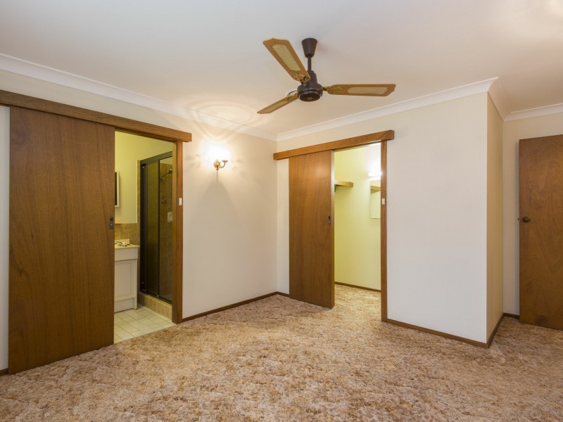 35 Deegan Drive, Alstonville NSW 2477