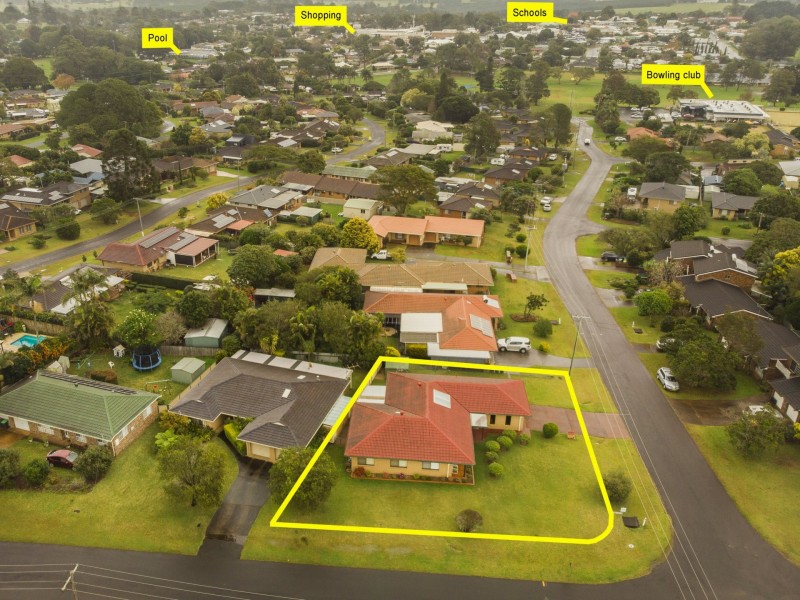 35 Deegan Drive, Alstonville NSW 2477