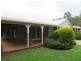 140 Willowbank Drive, Alstonvale NSW 2477