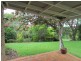140 Willowbank Drive, Alstonvale NSW 2477