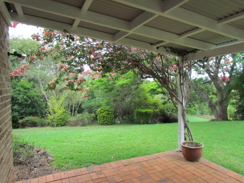140 Willowbank Drive, Alstonvale NSW 2477
