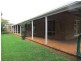 140 Willowbank Drive, Alstonvale NSW 2477