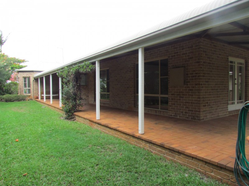 140 Willowbank Drive, Alstonvale NSW 2477
