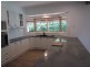140 Willowbank Drive, Alstonvale NSW 2477