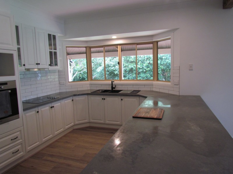 140 Willowbank Drive, Alstonvale NSW 2477