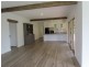 140 Willowbank Drive, Alstonvale NSW 2477