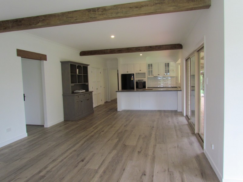 140 Willowbank Drive, Alstonvale NSW 2477