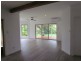 140 Willowbank Drive, Alstonvale NSW 2477