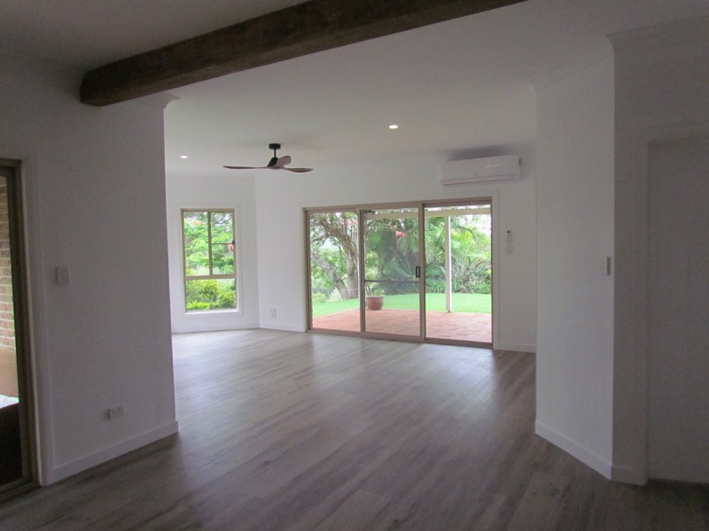 140 Willowbank Drive, Alstonvale NSW 2477