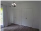 140 Willowbank Drive, Alstonvale NSW 2477