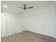 140 Willowbank Drive, Alstonvale NSW 2477