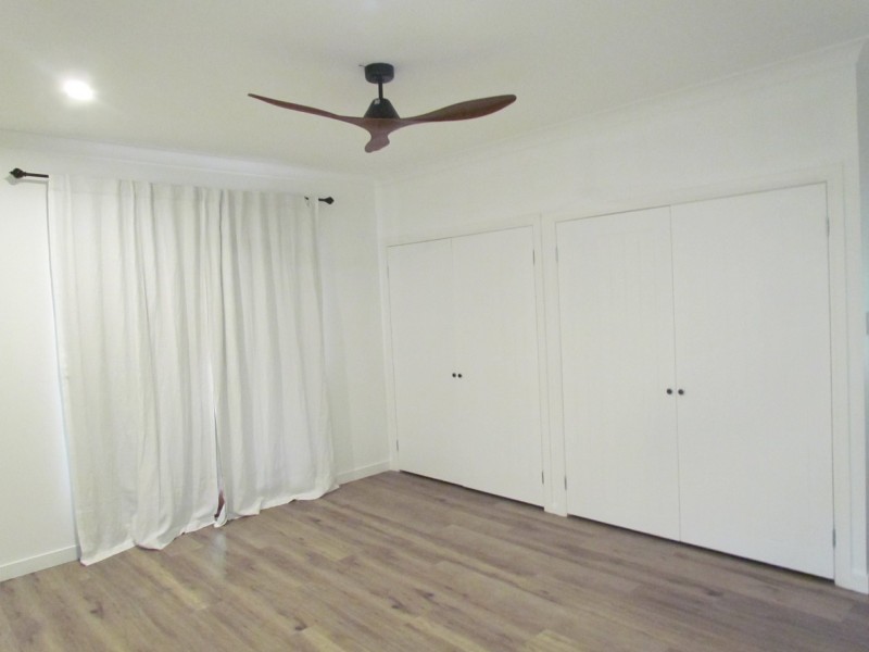 140 Willowbank Drive, Alstonvale NSW 2477