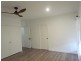 140 Willowbank Drive, Alstonvale NSW 2477