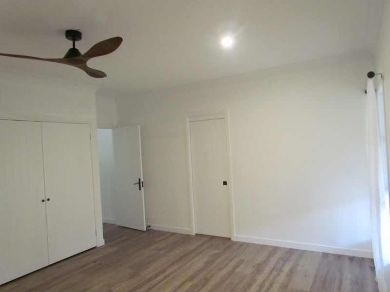 140 Willowbank Drive, Alstonvale NSW 2477