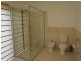 140 Willowbank Drive, Alstonvale NSW 2477
