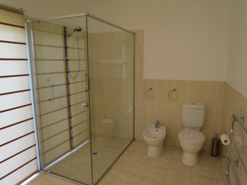 140 Willowbank Drive, Alstonvale NSW 2477