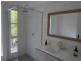 140 Willowbank Drive, Alstonvale NSW 2477