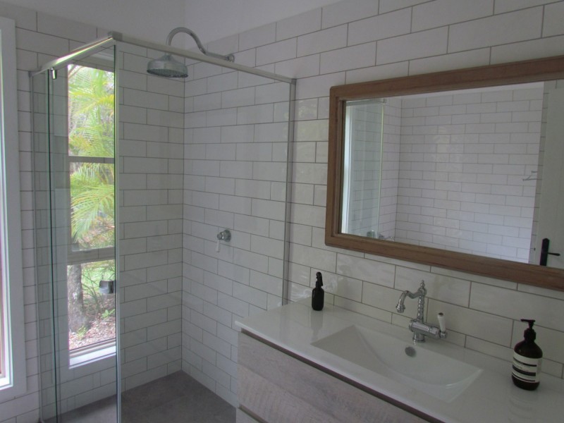 140 Willowbank Drive, Alstonvale NSW 2477