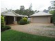 140 Willowbank Drive, Alstonvale NSW 2477