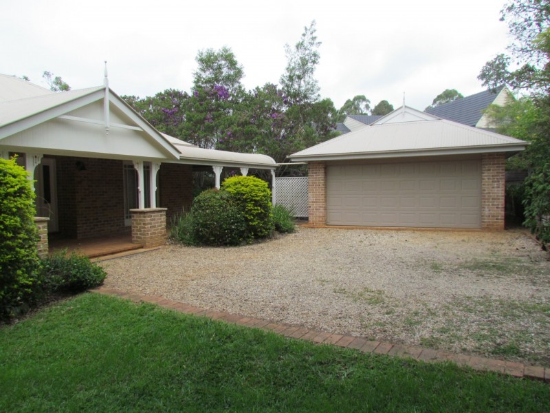 140 Willowbank Drive, Alstonvale NSW 2477