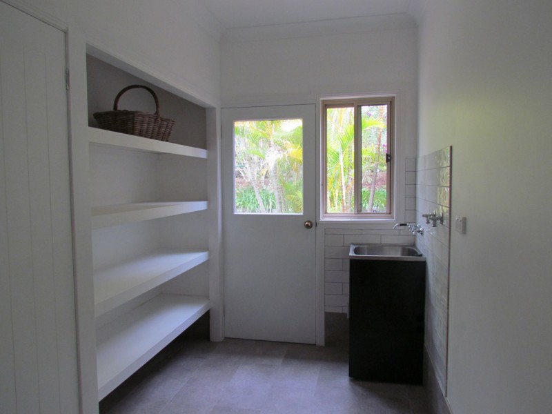 140 Willowbank Drive, Alstonvale NSW 2477