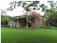 140 Willowbank Drive, Alstonvale NSW 2477