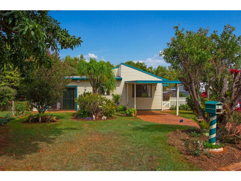 Unit 10/187b Ballina Road, Alstonville NSW 2477