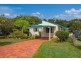 Unit 10/187b Ballina Road, Alstonville NSW 2477