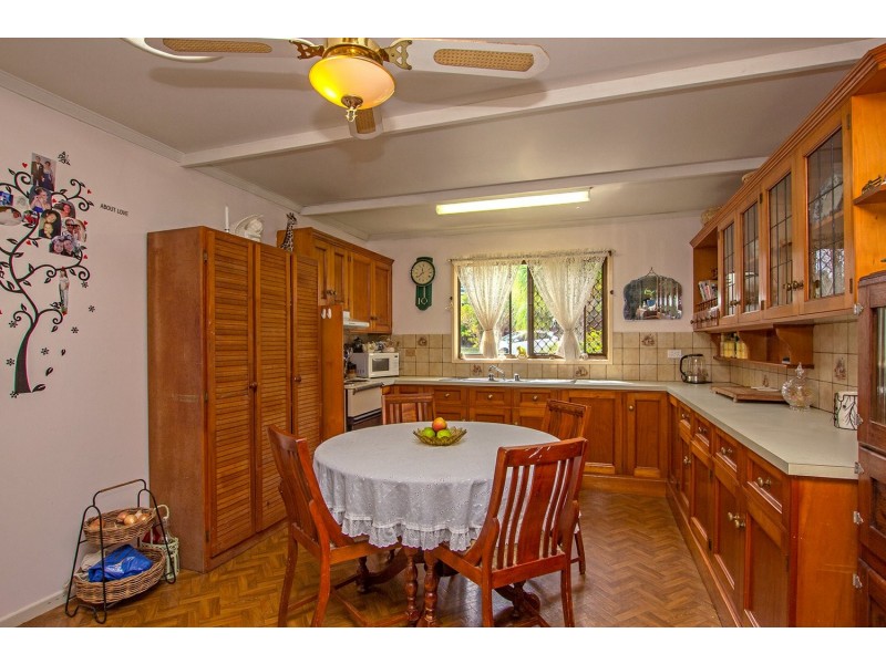 Unit 10/187b Ballina Road, Alstonville NSW 2477