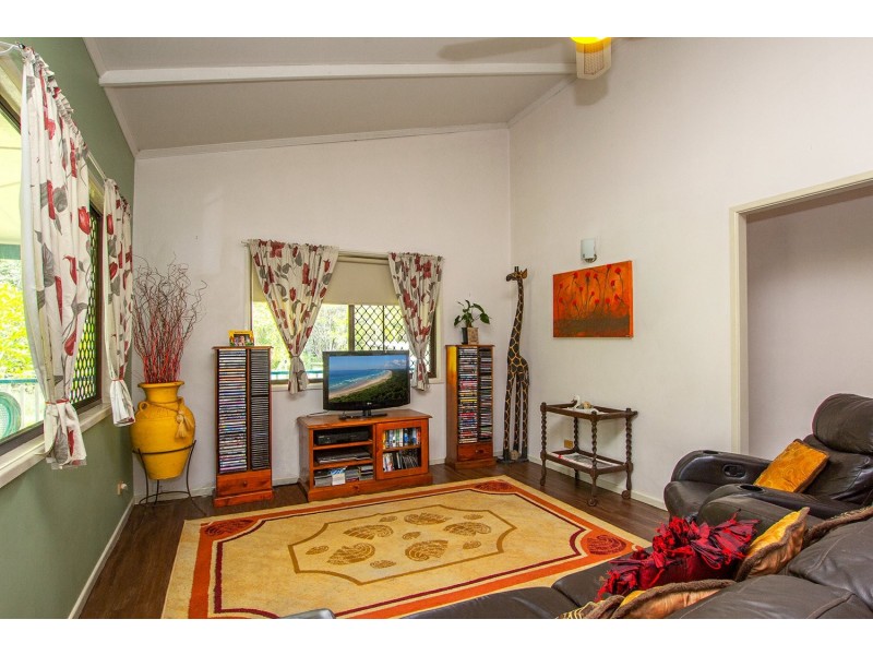 Unit 10/187b Ballina Road, Alstonville NSW 2477