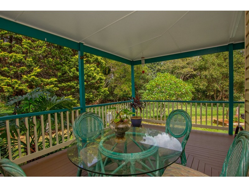 Unit 10/187b Ballina Road, Alstonville NSW 2477