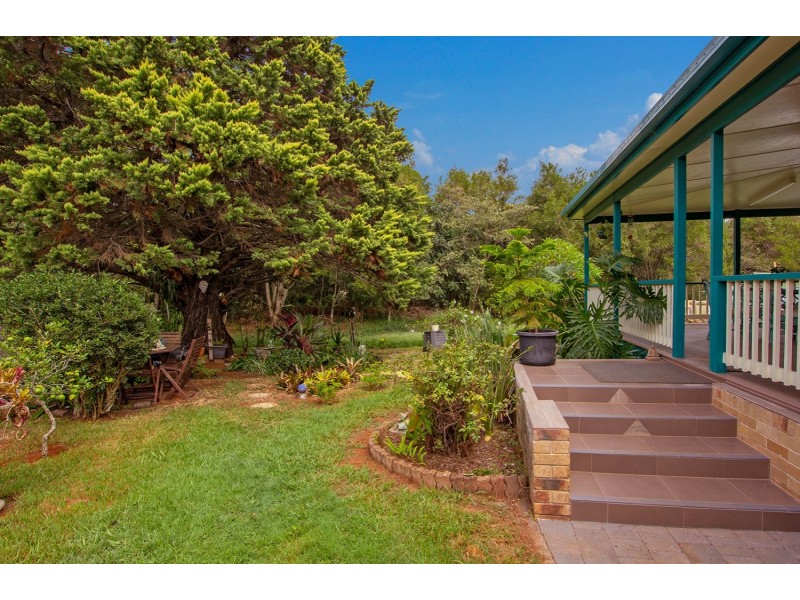 Unit 10/187b Ballina Road, Alstonville NSW 2477